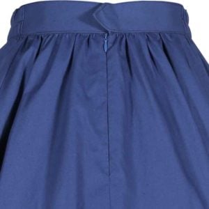 Classic Medieval Skirt