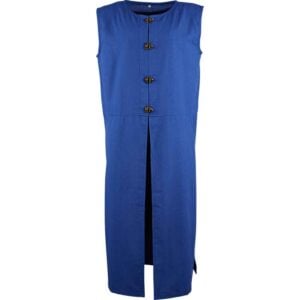 Adventurers Surcoat