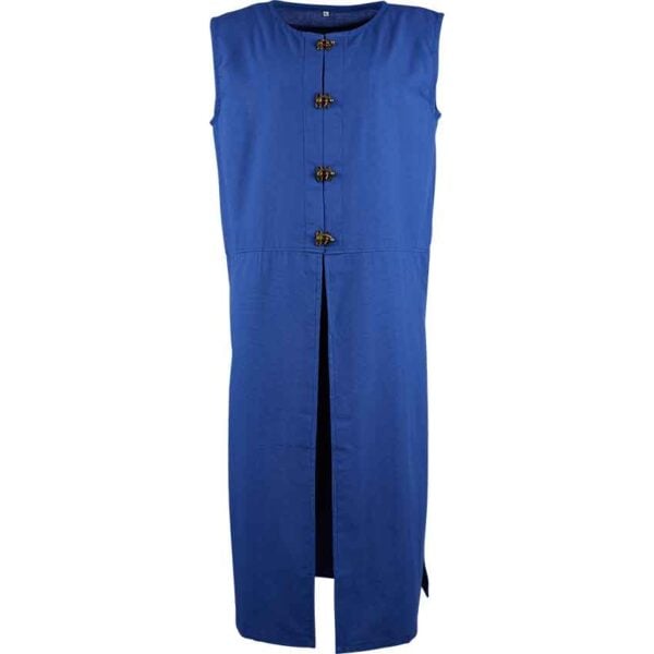 Adventurers Surcoat