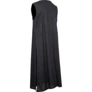 Adventurers Surcoat