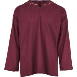 Hunters Tunic