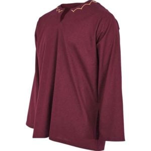 Hunters Tunic