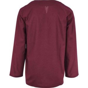 Hunters Tunic