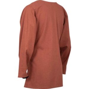 Hunters Tunic