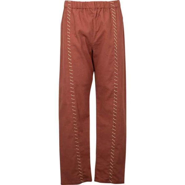 Outlaw Pants