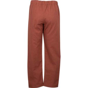 Outlaw Pants - MCI-738 - Medieval Collectibles