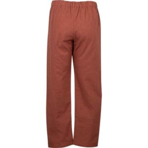 Outlaw Pants