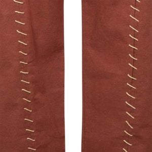 Outlaw Pants