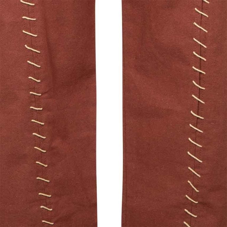 Outlaw Pants