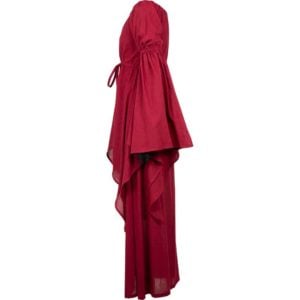 Julianne Fantasy Dress