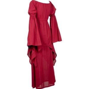 Julianne Fantasy Dress