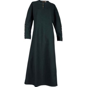 Jovina Premium Canvas Dress - MY100791 - Medieval Collectibles