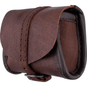 Belwar Small Belt Bag