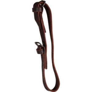 Bodo Packing Strap