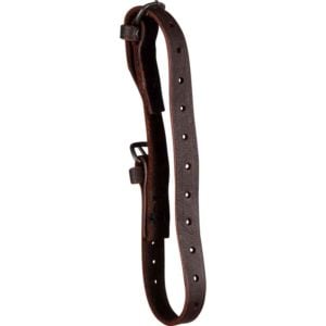 Bodo Packing Strap