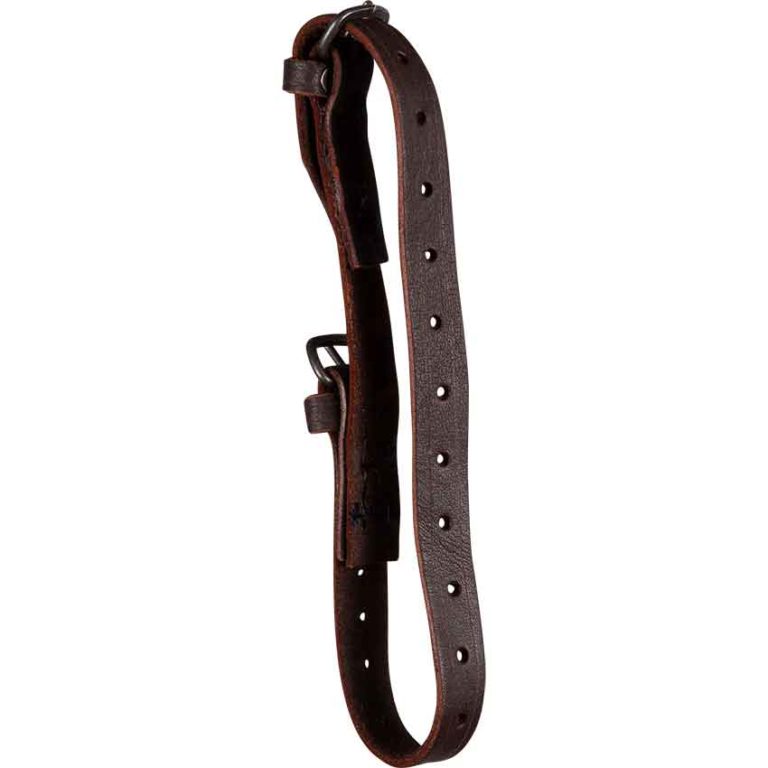 Bodo Packing Strap
