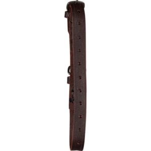 Bodo Packing Strap