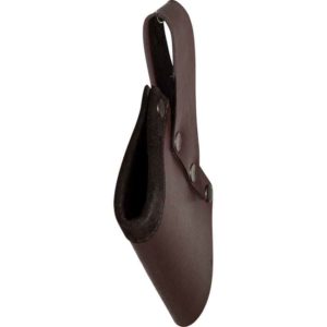 Darren Sword Holder