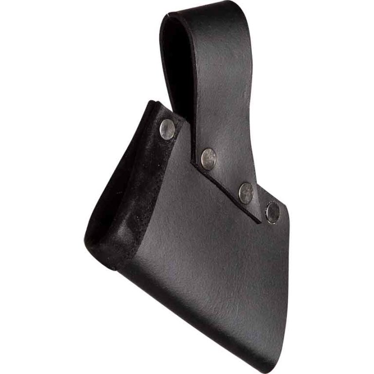 Darren Sword Holder