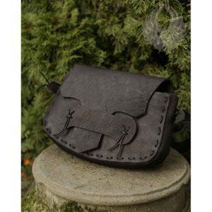 Meera Shoulder Bag