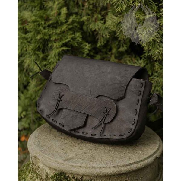 Meera Shoulder Bag