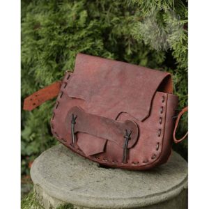 Meera Shoulder Bag