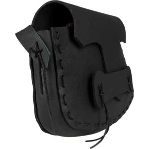 Meera Shoulder Bag
