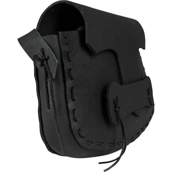 Meera Shoulder Bag