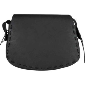 Meera Shoulder Bag