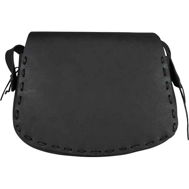 Meera Shoulder Bag
