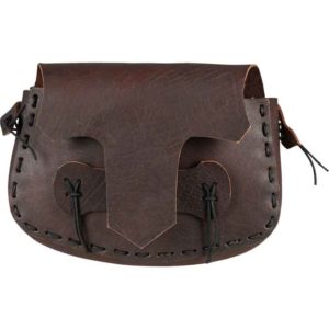 Meera Shoulder Bag