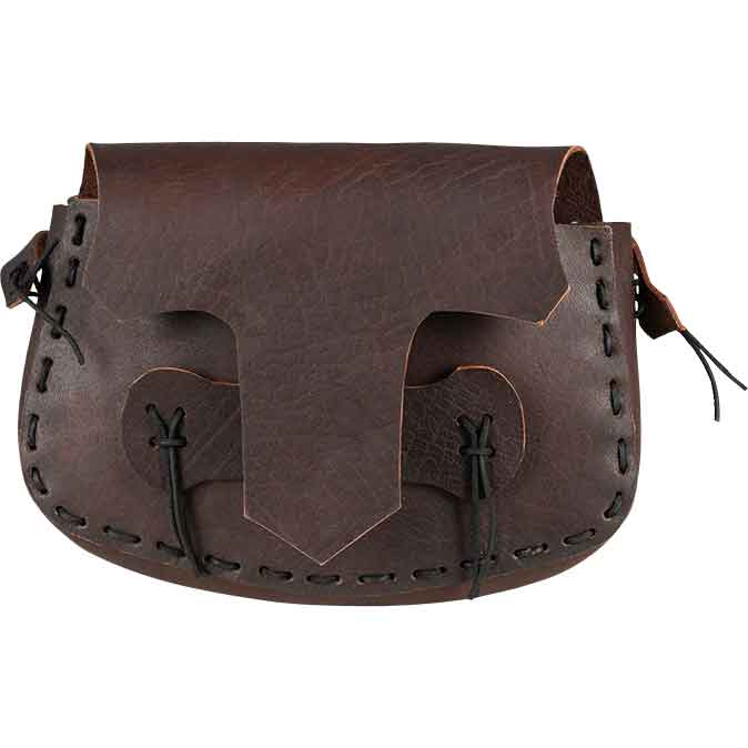 Meera Shoulder Bag