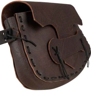 Meera Shoulder Bag