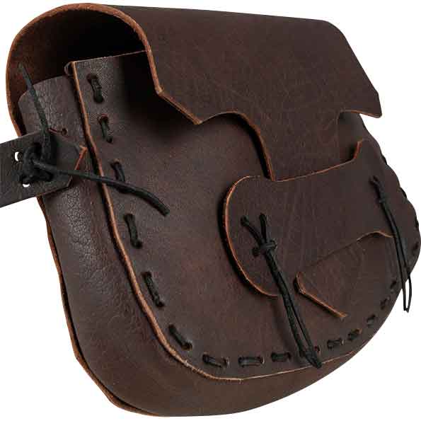Meera Shoulder Bag