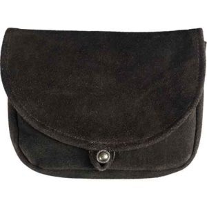 Rickar Big Belt Bag