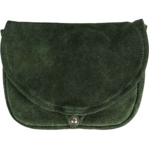 Rickar Big Belt Bag