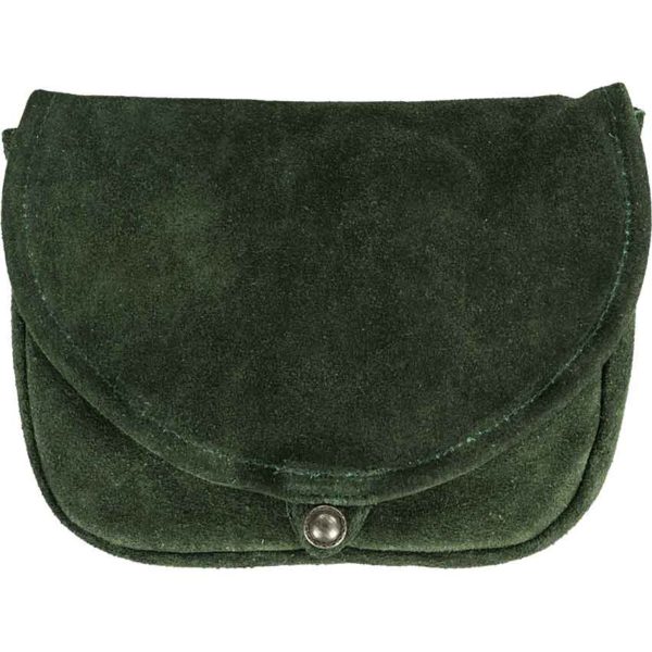 Rickar Big Belt Bag
