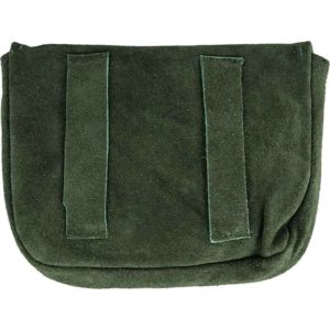 Rickar Big Belt Bag