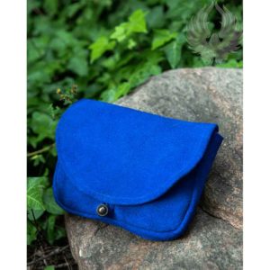 Rickar Big Belt Bag