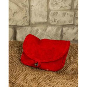Rickar Big Belt Bag