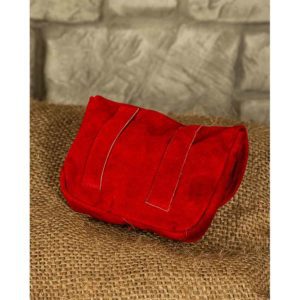 Rickar Big Belt Bag