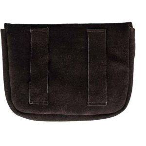 Rickar Big Belt Bag