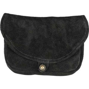 Rickar Big Belt Bag