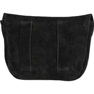 Rickar Big Belt Bag