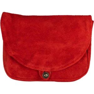 Rickar Big Belt Bag
