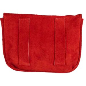 Rickar Big Belt Bag