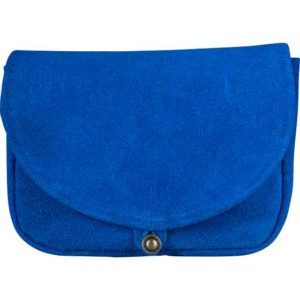 Rickar Big Belt Bag