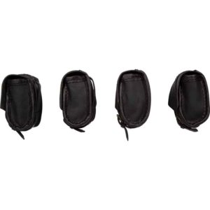 Belwar Bag Set