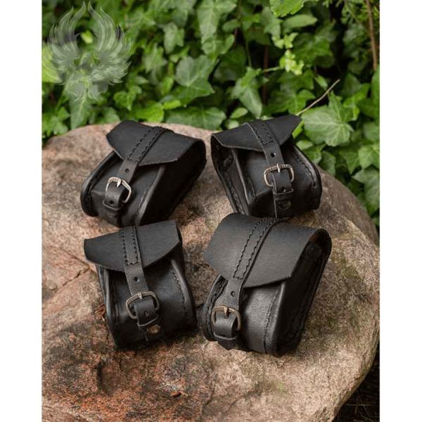 Belwar Bag Set