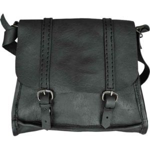 Belwar Shoulder Bag